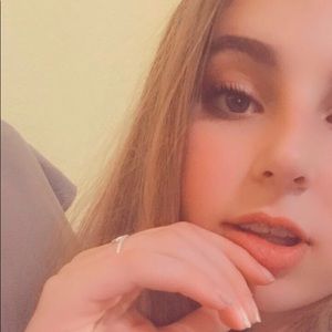 Meet your Posher, Brooklynn